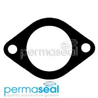 Permaseal Themostat,Water Outlet Gasket Thumbnail