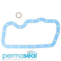Permaseal Oil Sump Gasket Set Thumbnail