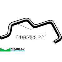 Mackay Heater Hose Thumbnail
