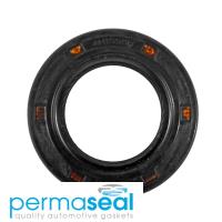 Permaseal Oil Seal Thumbnail