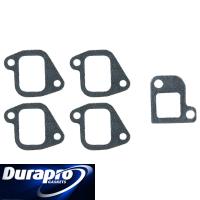 Durapro Exhaust Manifold Gasket Set Thumbnail