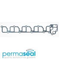 Permaseal Intake Manifold Gasket Set Thumbnail