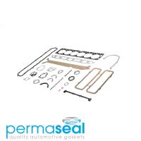 Permaseal Full Gasket Set GP Thumbnail