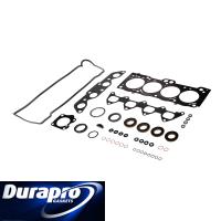 Durapro Head Set (No Seals) Thumbnail