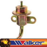 Walker Fuel Pressure Regulator Thumbnail