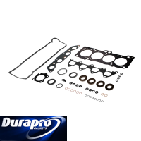 Durapro Head Set (No Seals) Thumbnail