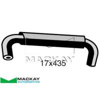Mackay Heater Hose Thumbnail