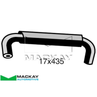 Mackay Heater Hose Thumbnail