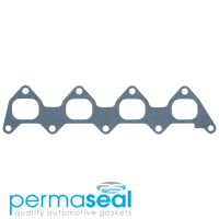 Permaseal Intake Manifold Gasket Set Thumbnail