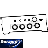 Durapro Rocker Cover Gasket Set Thumbnail