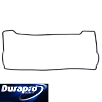 Durapro Rocker Cover Gasket Thumbnail