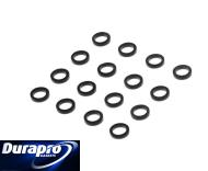 Durapro Valve Stem Oil Seal Set Thumbnail