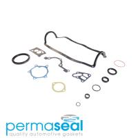 Permaseal Conversion Gasket Set Thumbnail