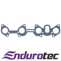 Endurotec Intake Manifold Gasket Set Thumbnail