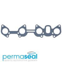 Permaseal Intake Manifold Gasket Set Thumbnail
