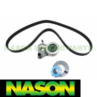 Nason Timing belt kit Thumbnail