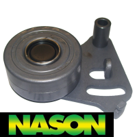 Nason Timing belt tensioner Thumbnail