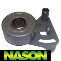 Nason Timing belt tensioner Thumbnail