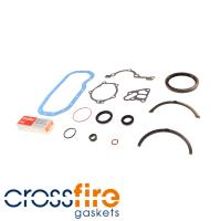 Crossfire Conversion Gasket Set Thumbnail