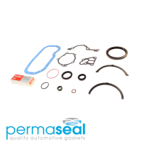 Permaseal Conversion Gasket Set Thumbnail