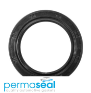 Permaseal Oil Seal Thumbnail