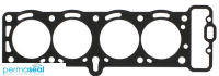 Permaseal Engine Cylinder Head Spacer Shim Thumbnail