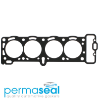 Permaseal Engine Cylinder Head Spacer Shim Thumbnail