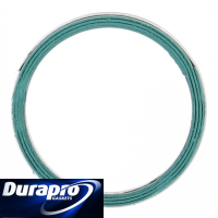 Durapro Exhaust Manifold Flange Gasket Thumbnail