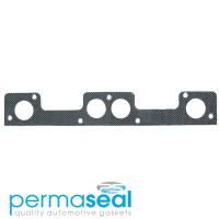 Permaseal Extractor Manifold Gasket Thumbnail