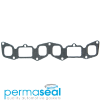 Permaseal Extractor Manifold Gasket Thumbnail