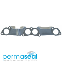 Permaseal Exhaust Manifold Gasket Set Thumbnail