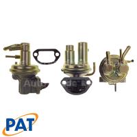 PAT Icon Fuel Pump Thumbnail