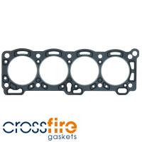 Crossfire Head Gasket Thumbnail