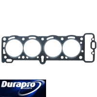 Durapro Head Gasket Thumbnail