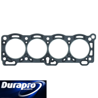 Durapro Head Gasket Thumbnail