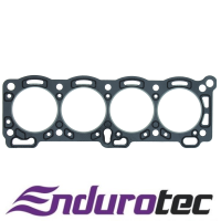 Endurotec Head Gasket Thumbnail