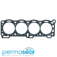 Permaseal Head Gasket Thumbnail