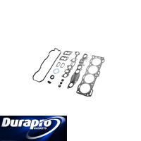 Durapro Head Set (No Seals) Thumbnail