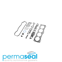 Permaseal Head Set (No Seals) Thumbnail