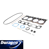Durapro Head Set (VRS) Thumbnail