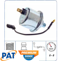 PAT Premium Oil Pressure Sensor Thumbnail