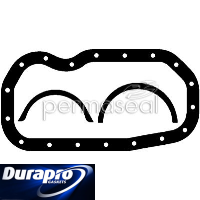 Durapro Oil Sump Gasket Set Thumbnail