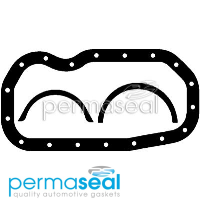 Permaseal Oil Sump Gasket Set Thumbnail