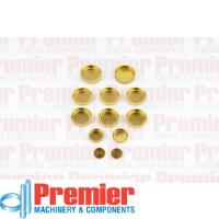 Premier Welch plug kit Thumbnail