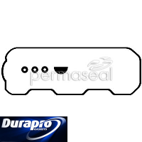 Durapro Rocker Cover Gasket Set Thumbnail