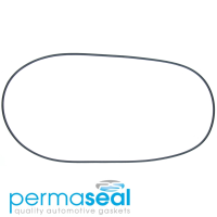 Permaseal Rocker Cover Gasket Thumbnail