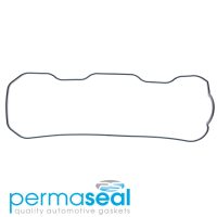Permaseal Rocker Cover Gasket Thumbnail