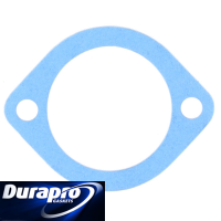 Durapro Thermostat Housing Gasket Thumbnail