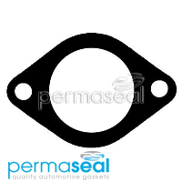 Permaseal Themostat,Water Outlet Gasket Thumbnail
