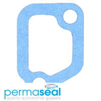 Permaseal Thermostat Housing Gasket Thumbnail